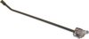 SKODA 007506550 Joint, shift rod